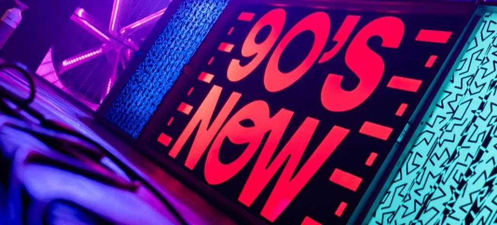 90s-now