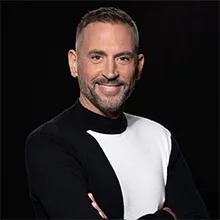 DJ-Maurice-boeken