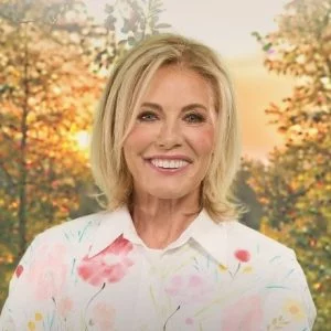 Dana-Winner-boeken