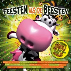 de pitaboys boeken