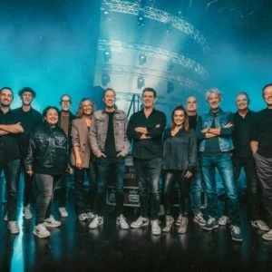 Edwin-Evers-Band-boeken