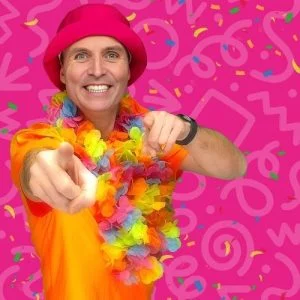 Feest-DJ-Maarten-boeken