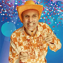 Feestdj-Maarten-boeken
