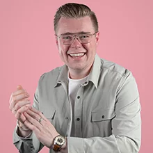 Hitmaestro-boeken