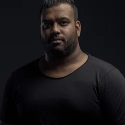 Jason-Payne-boeken