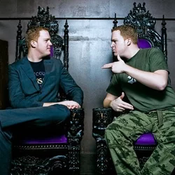 jeckyll and hyde boeken