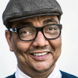 jorgen raymann boeken