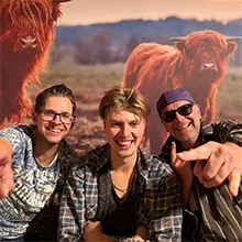 Kobus-en-de-Rockers-boeken