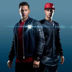 LNY-TNZ-boeken