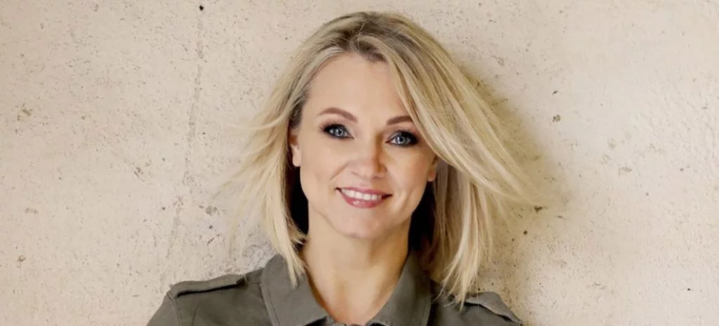 Laura-Lynn