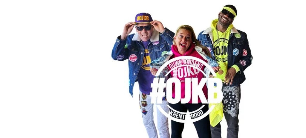OJKB