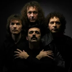 queenmania boeken