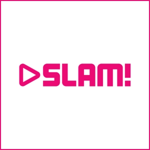 Slam-boeken