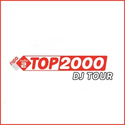 Top-2000-Dj-Tour2-boeken
