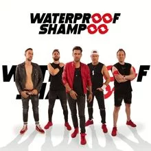 Waterproof-Shampoo-boeken