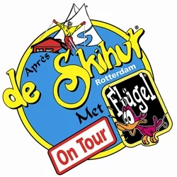 Apres-Skihut-on-tour-boeken