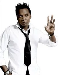 haddaway boeken