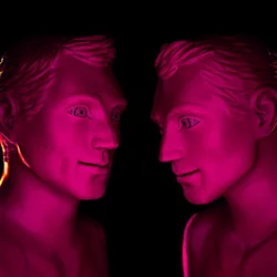 2-Faced-Funks-boeken