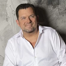 Frank-Verkooyen-boeken