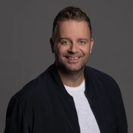 Jeroen-van-Zelst-boeken