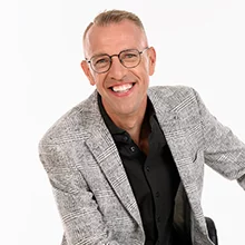 Marco-de-Hollander-boeken