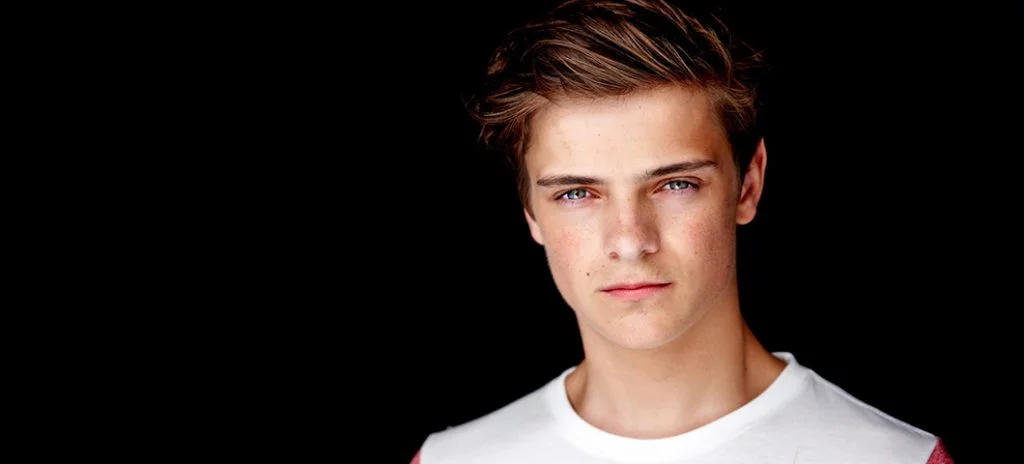 Martin-Garrix
