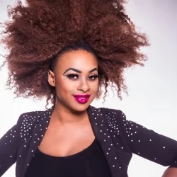 nathalie-makoma-boeken