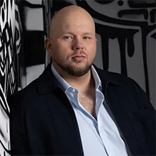 Nick-Nicolai-boeken