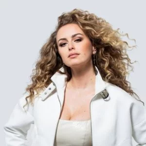 Patricia-boeken