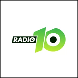 Radio-10-Drive-in-Show-boeken