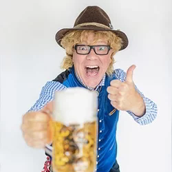stimmung mit peter boeken