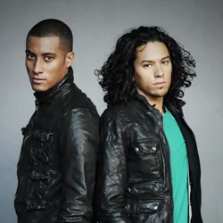 Sunnery-James-Ryan-Marciano-boeken