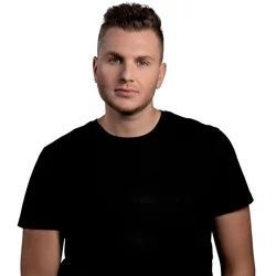 brian more boeken