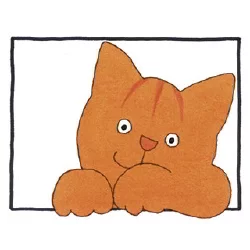 dikkie dik boeken