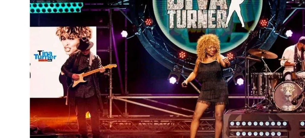 Diva-Turner