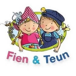 fien en teun boeken
