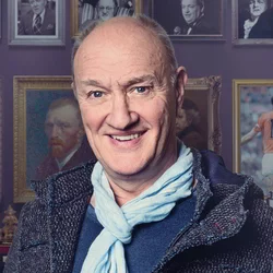 henk poort boeken