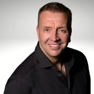 Jannes-boeken