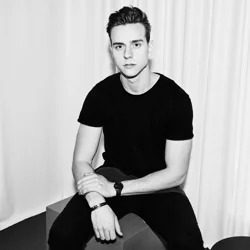 mark hoekx boeken