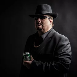 mark zingt hazes boeken