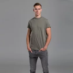 rob hoekx boeken