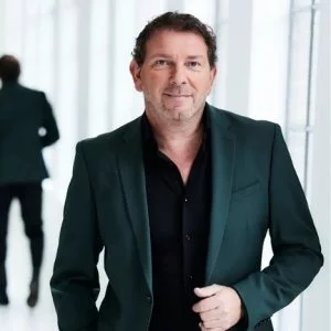Robert-Leroy-boeken