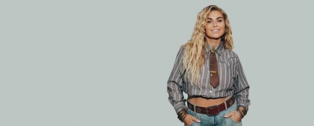Roxeanne-Hazes