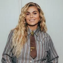 Roxeanne-Hazes-boeken