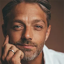 Tommie-Christaan-boeken