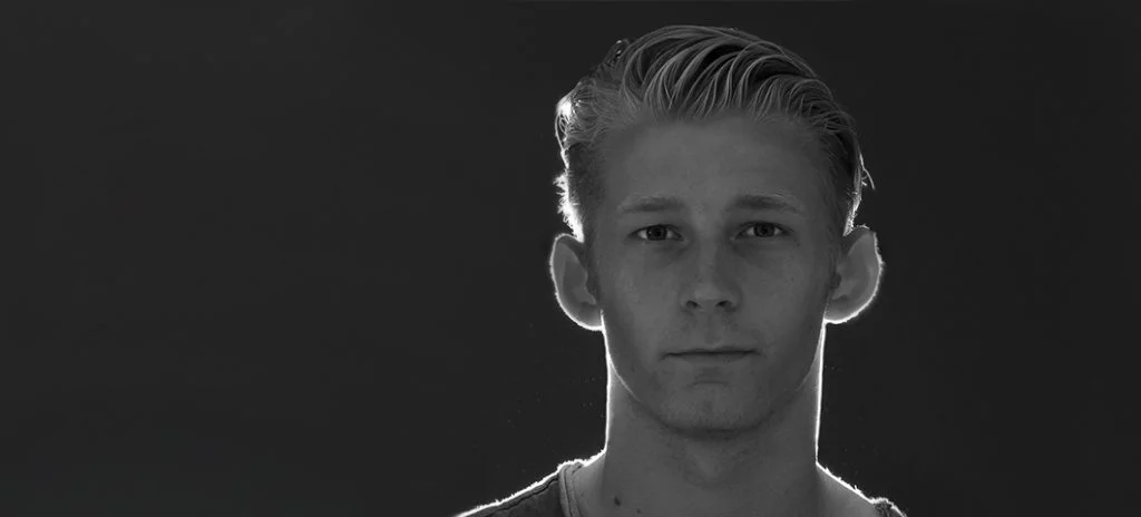 Dj-Calvin-Rigter