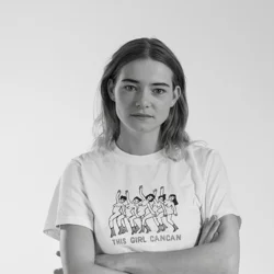 emma wortelboer boeken