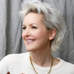 Leonie-Meijer-boeken