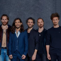 Navarone-boeken