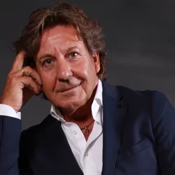rene van der wel boeken